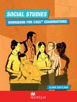 CSEC¬ Social Studies Workbook