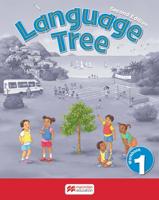 Language Tree 2nd Edition Workbook 1