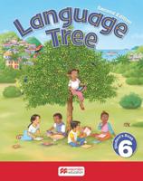 Language Tree 2nd Edition Student's Book 6