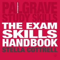 The Exam Skills Handbook
