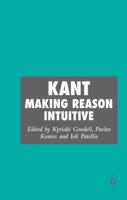 Kant