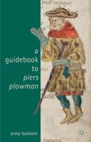 A Guide to Piers Plowman