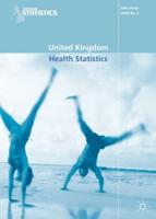 United Kingdom Health Statistics