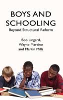 Boys and Schooling