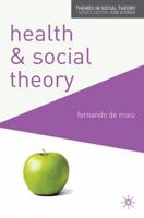 Health and Social Theory