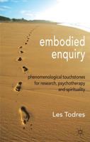 Embodied Enquiry