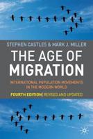 The Age of Migration
