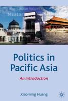 Politics in Pacific Asia