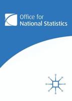 Marriage, Divorce and Adoption Statistics