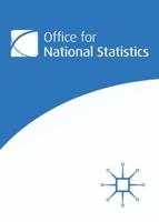Congenital Anomaly Statistics Notification 2006, No. 21