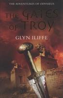 The Gates of Troy