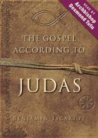 The Gospel According to Judas