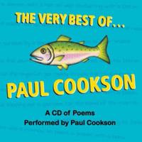 The Very Best of Paul Cookson