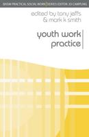 Youth Work Practice