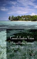 Conrad's Eastern Vision: A Vain and Floating Appearance