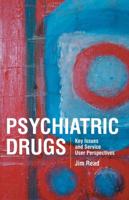 Psychiatric Drugs