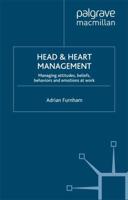 Head & Heart Management