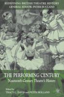 The Performing Century