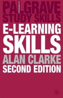 e-Learning Skills