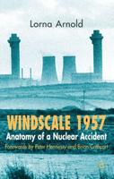 Windscale 1957