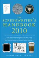 The Screenwriter's Handbook 2010