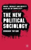 The New Political Sociology
