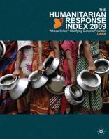 Humanitarian Response Index 2009