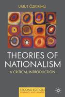 Theories of Nationalism