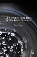 The Postmodern Turn in the Social Sciences