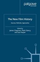 The New Film History