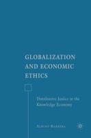 Globalization and Economic Ethics