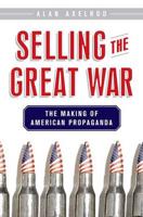 Selling the Great War