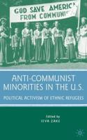 Anti-Communist Minorities in the U.S