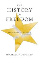 The History of Freedom