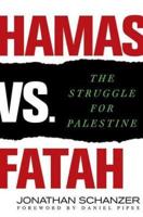 Hamas Vs. Fatah