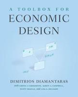 A Toolbox for Economic Design