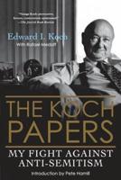 The Koch Papers