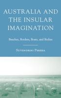 Australia and the Insular Imagination
