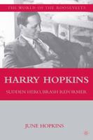 Harry Hopkins