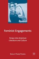 Feminist Engagements