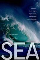 The Power of the Sea