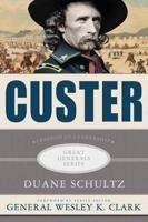 Custer