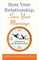 Sync Your Relationship, Save Your Marriage