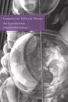 Comparative Political Theory