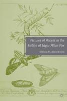 Pictures of Ascent in the Fiction of Edgar Allan Poe