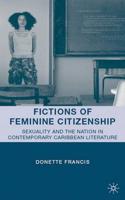 Fictions of Feminine Citizenship