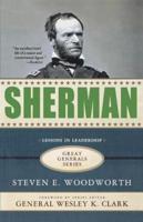 Sherman