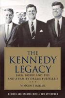 The Kennedy Legacy