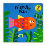 Friendly Fish