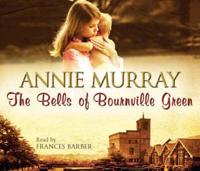 The Bells of Bournville Green